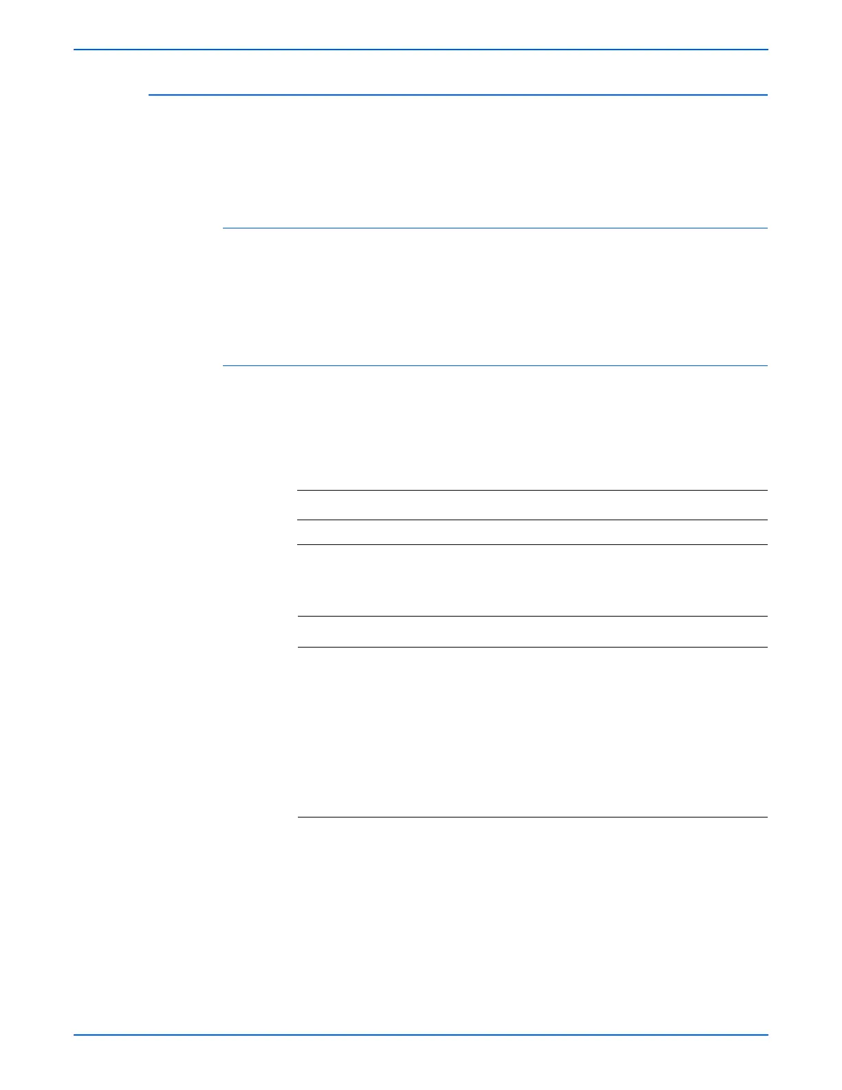 Page #237 background image