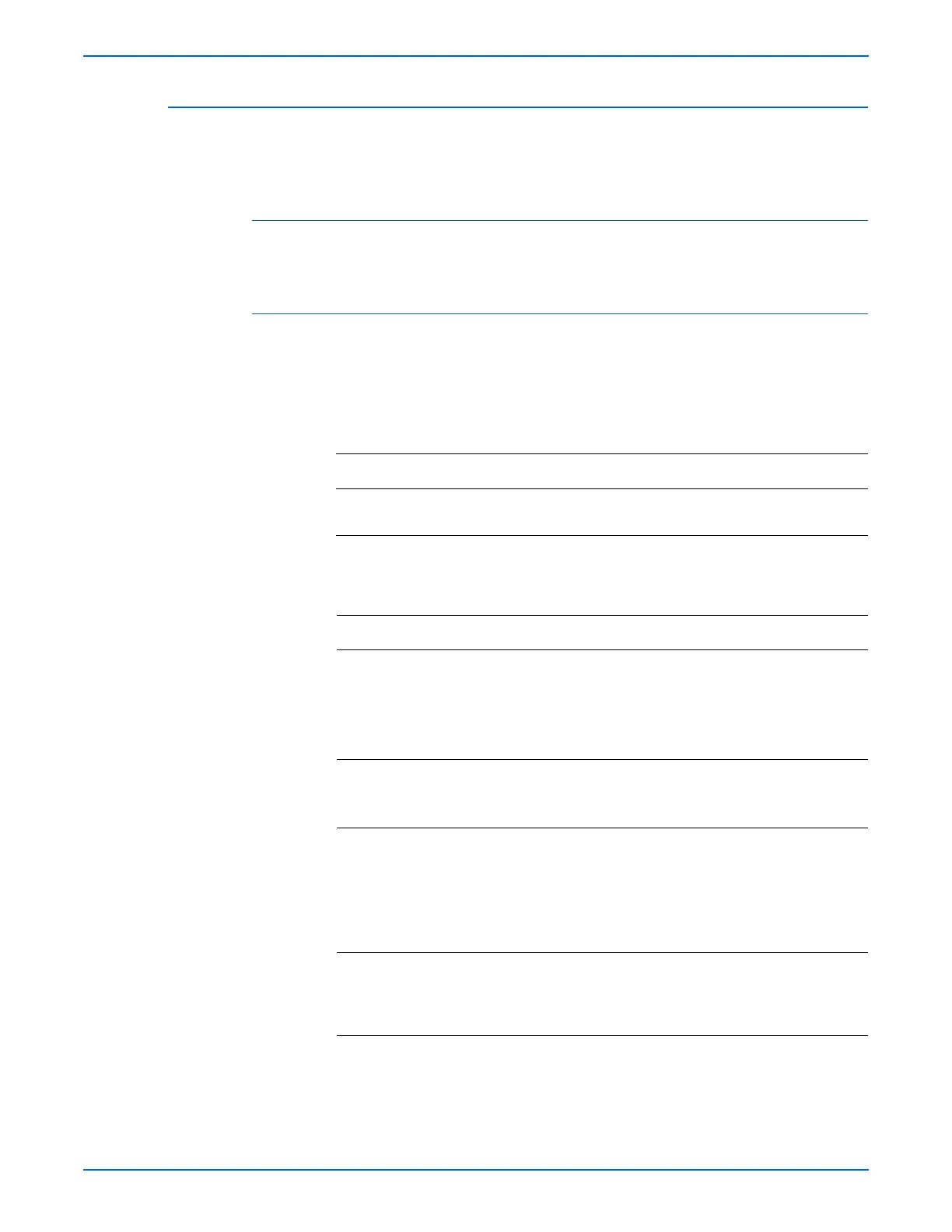 Page #239 background image