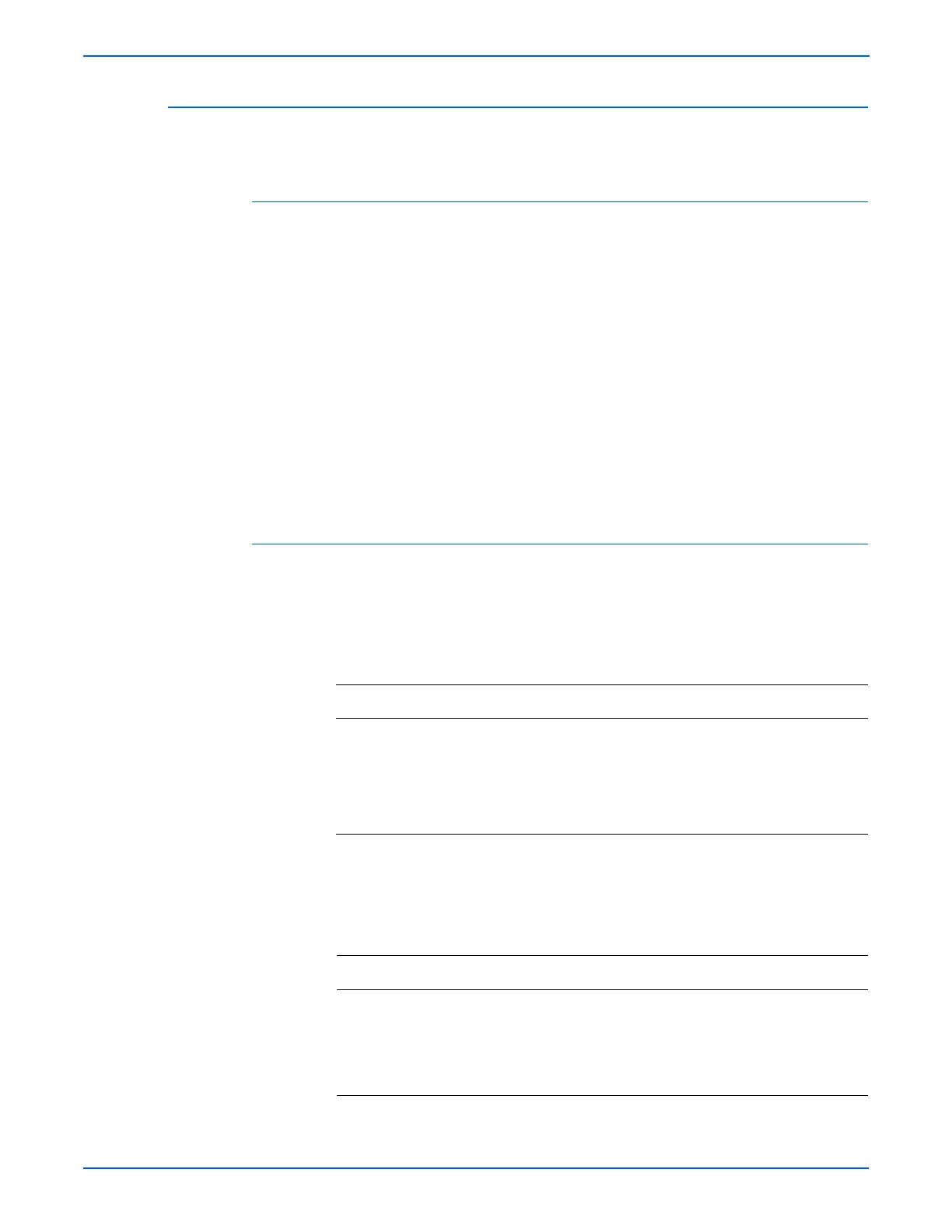 Page #242 background image