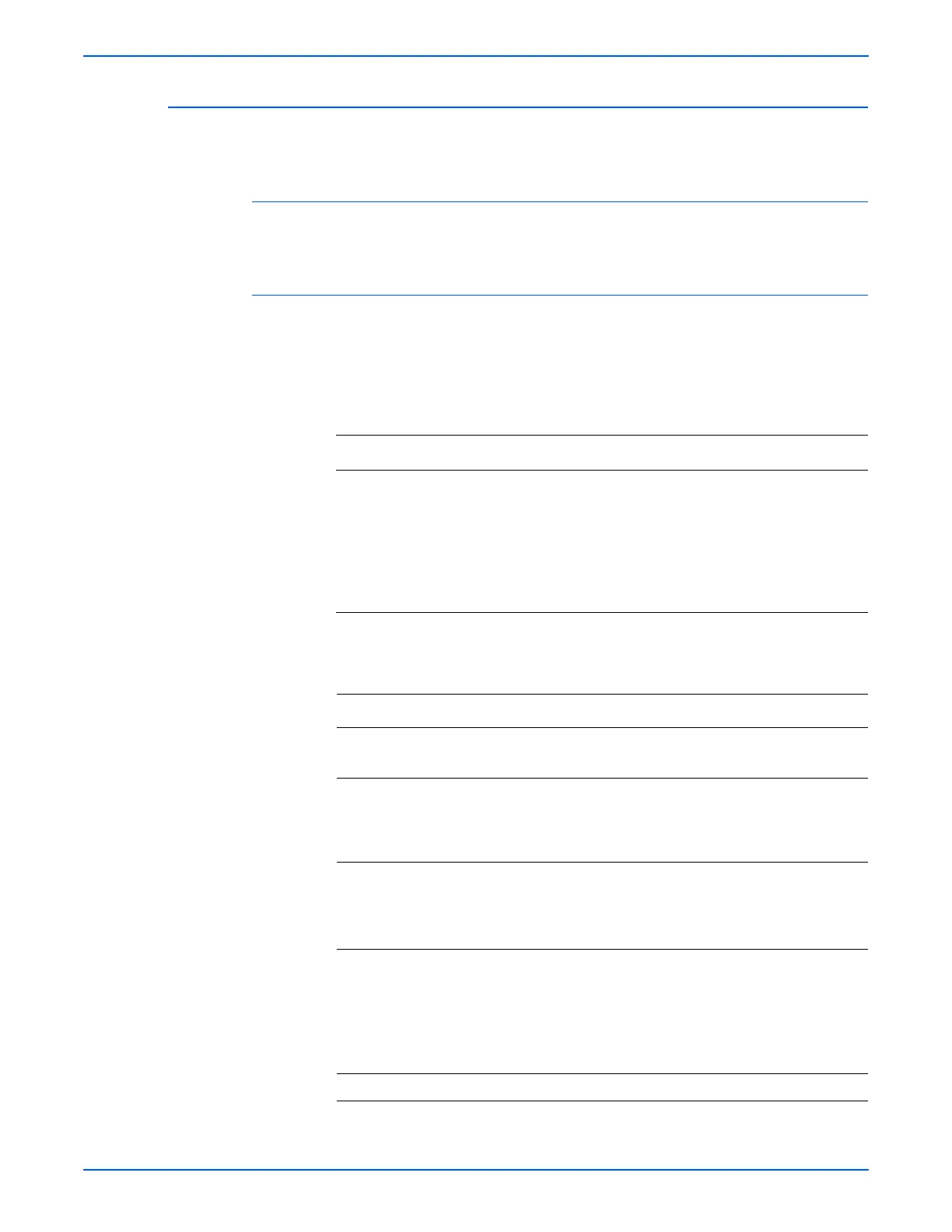 Page #245 background image