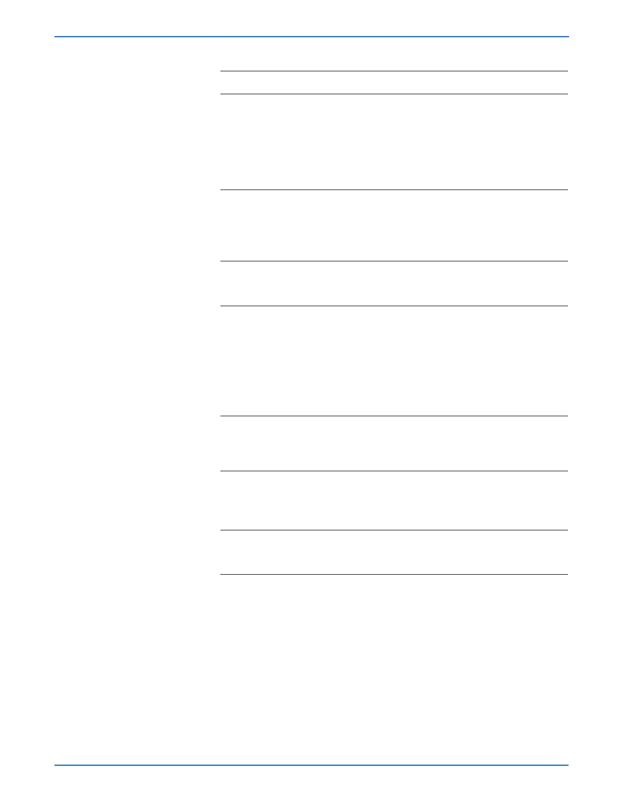 Page #246 background image