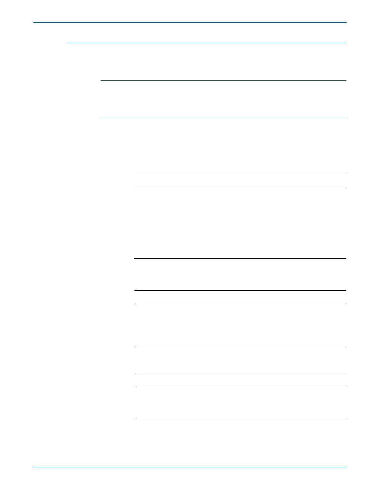 Page #247 background image