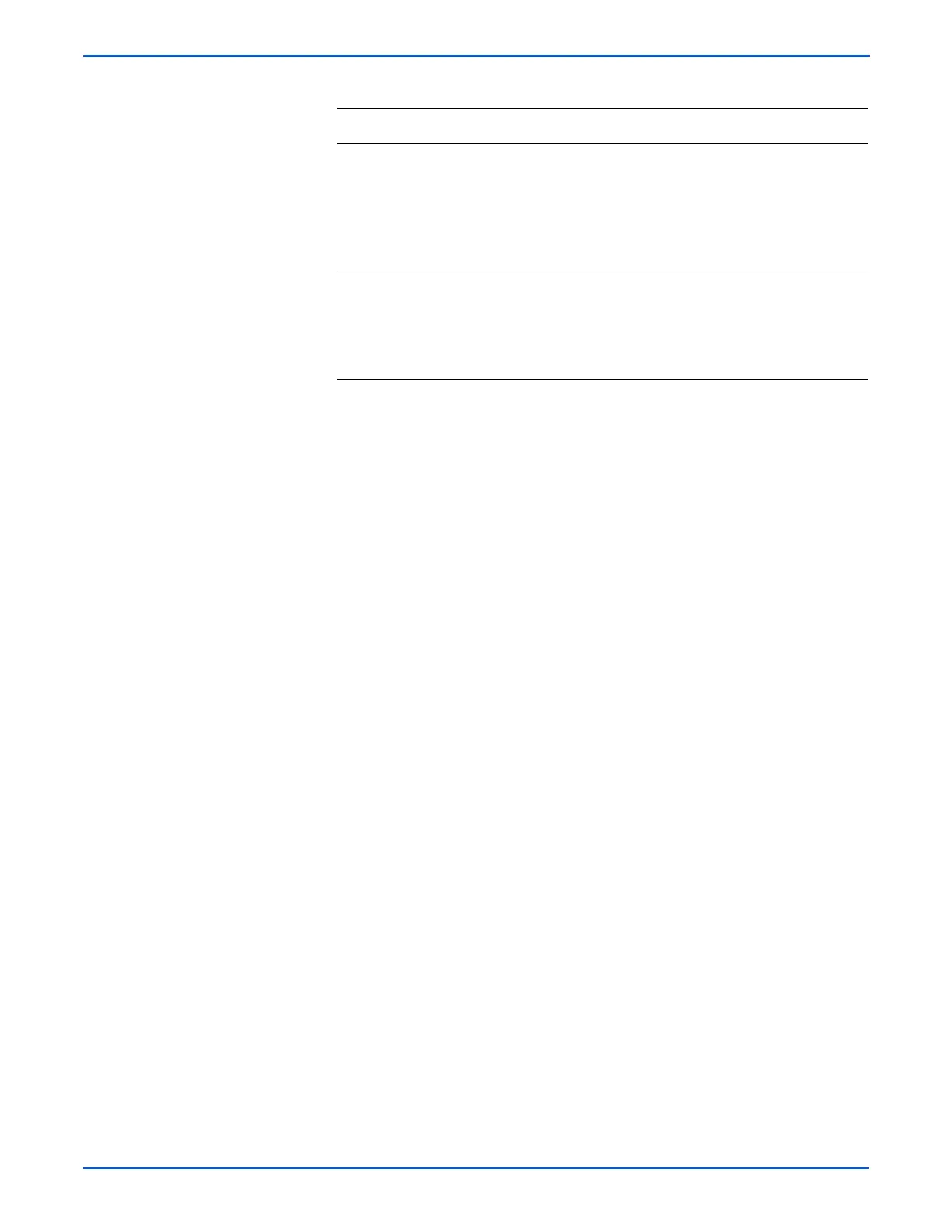 Page #252 background image
