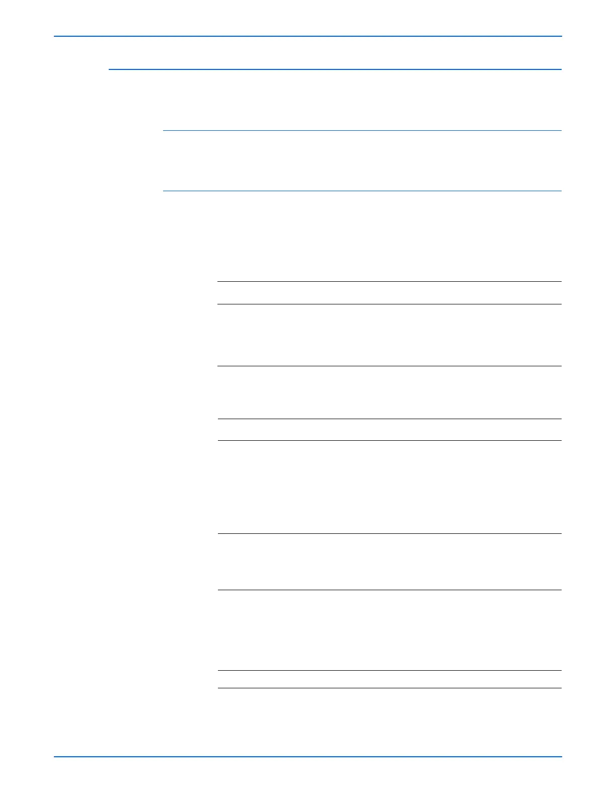 Page #253 background image