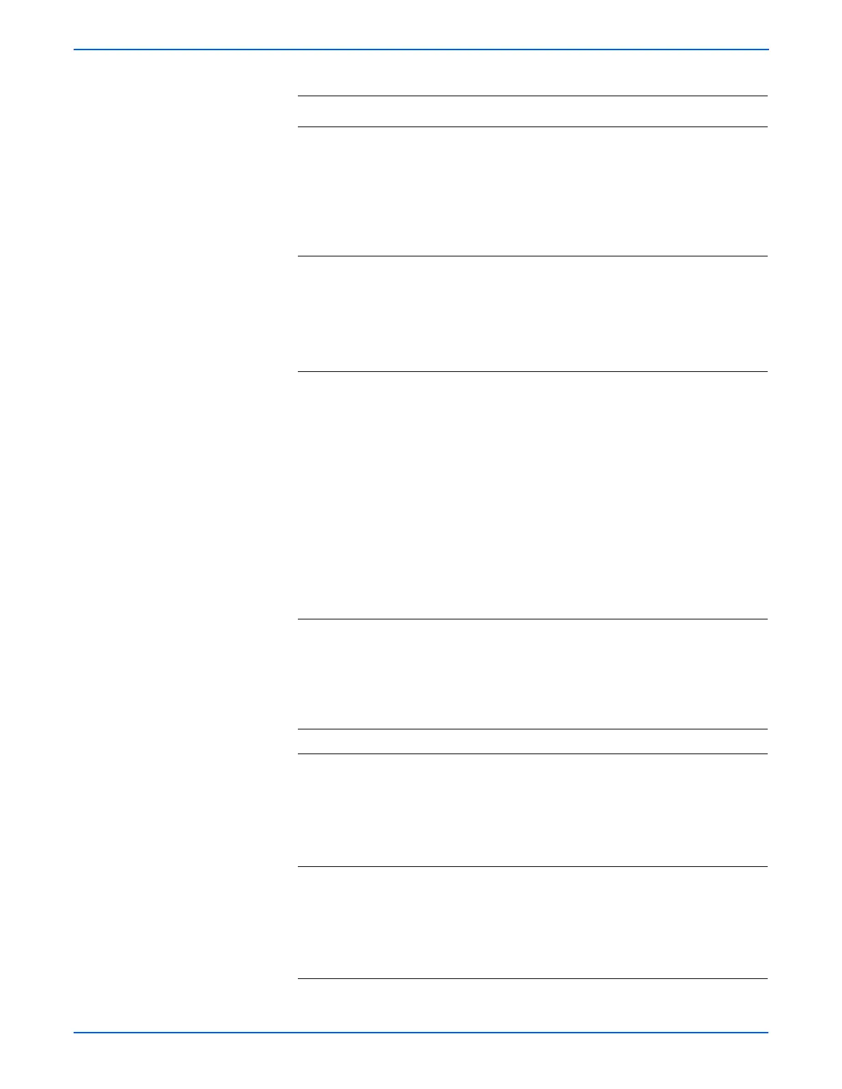 Page #254 background image