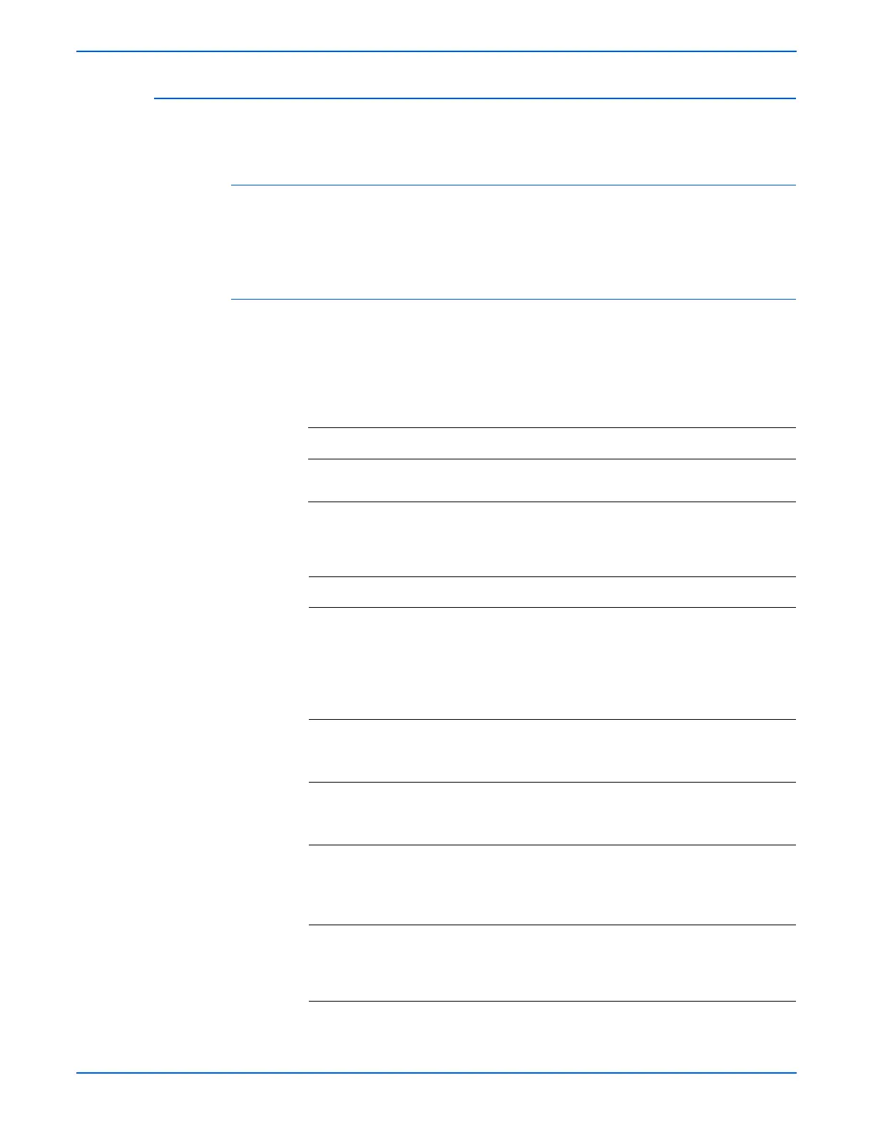 Page #255 background image