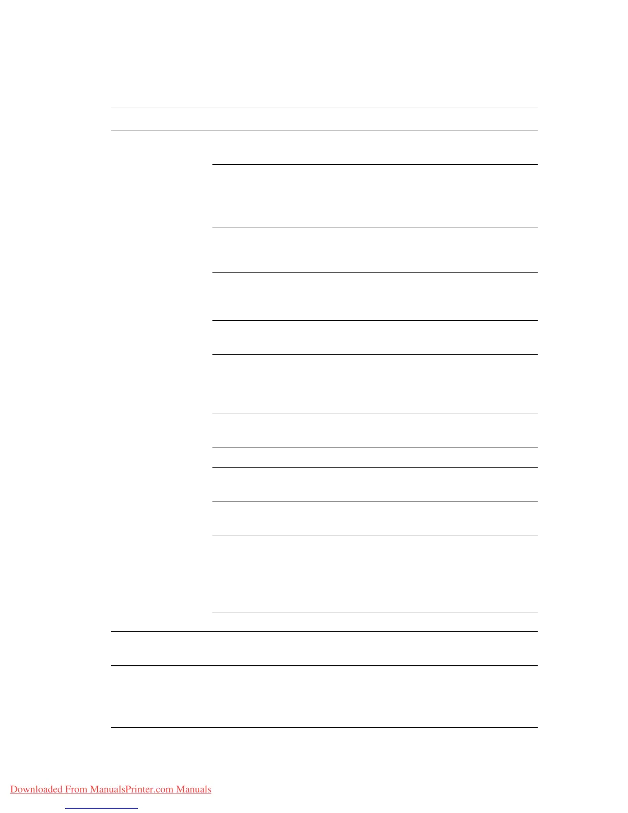 Page #63 background image