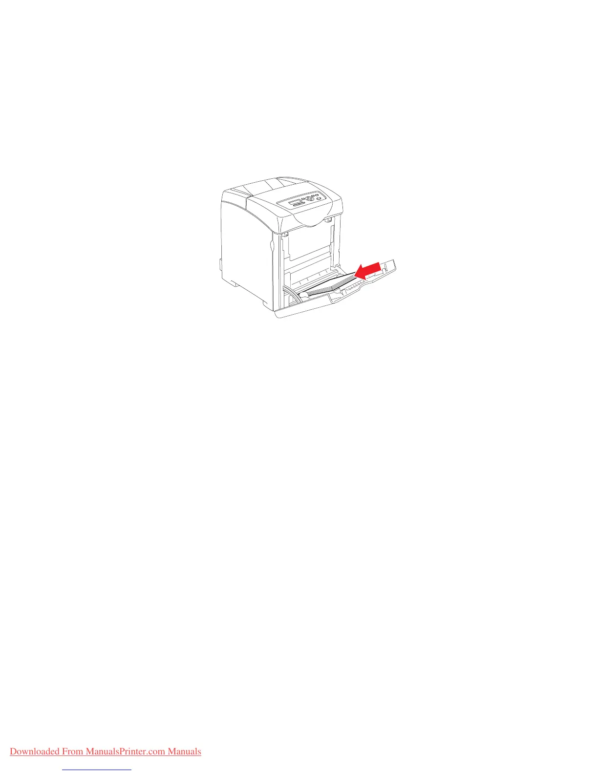 Page #68 background image