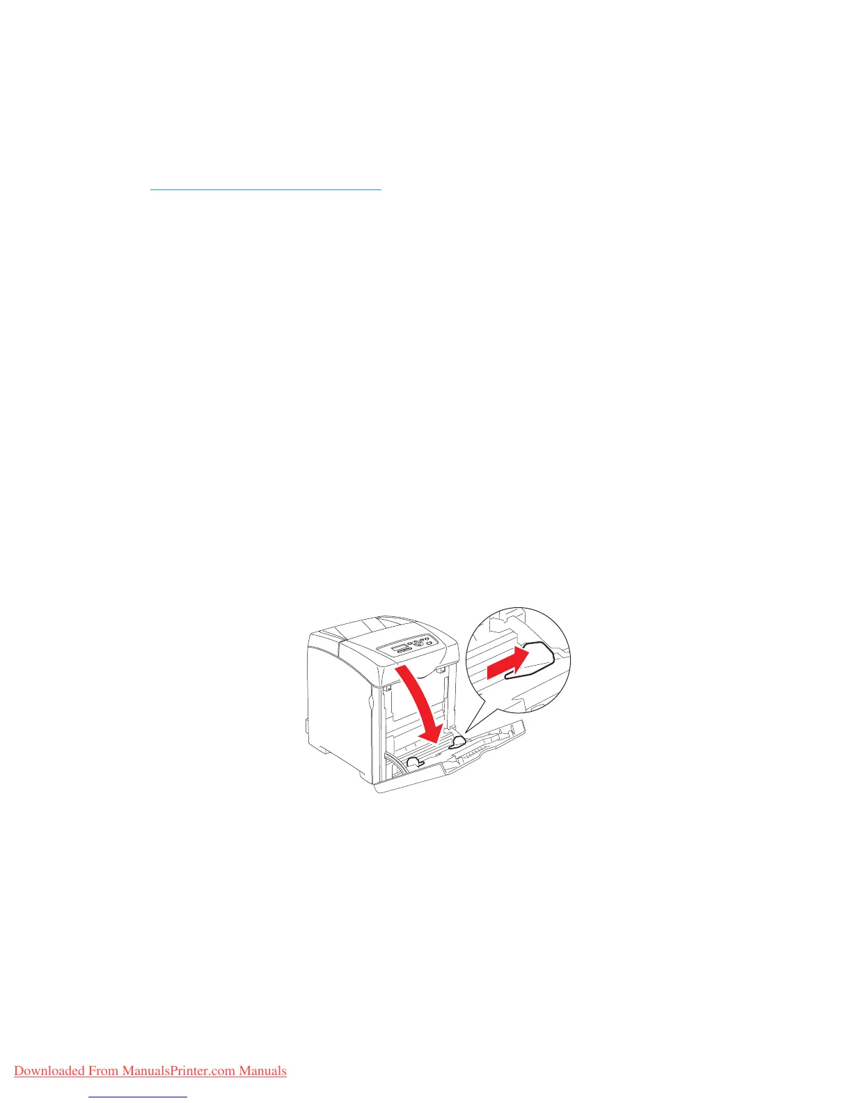 Page #72 background image