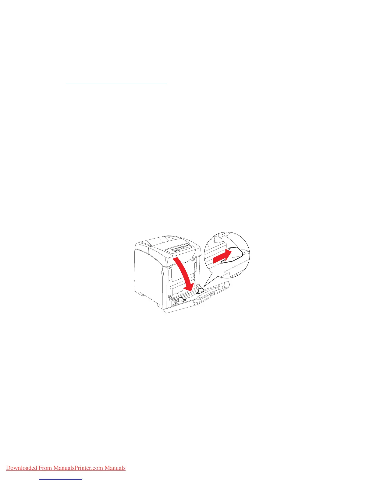 Page #77 background image