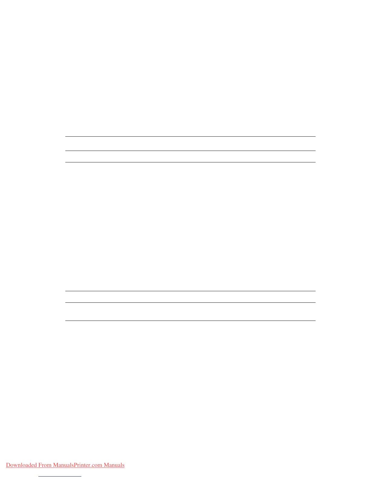 Page #90 background image