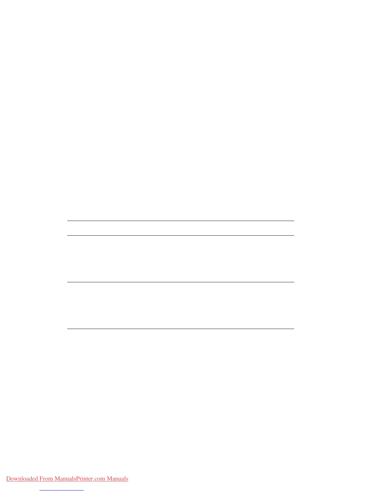 Page #92 background image