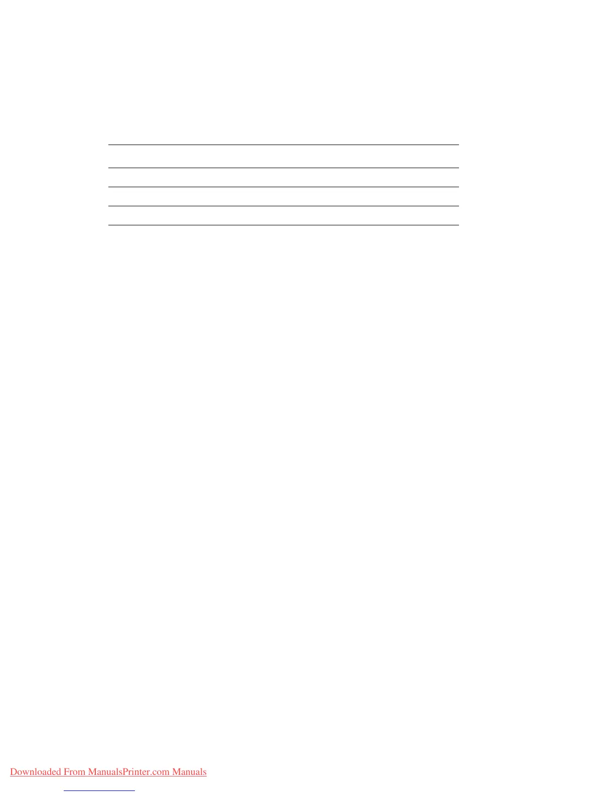 Page #95 background image