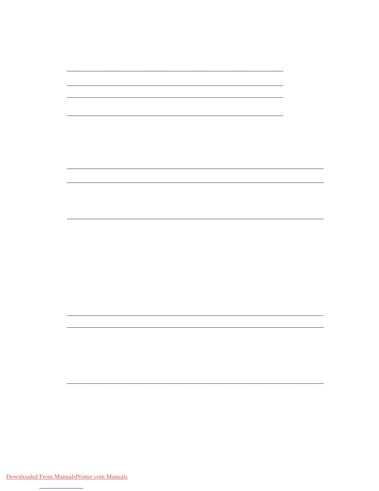 Page #97 background image