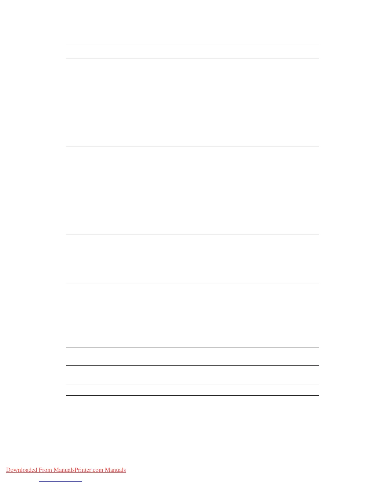 Page #98 background image