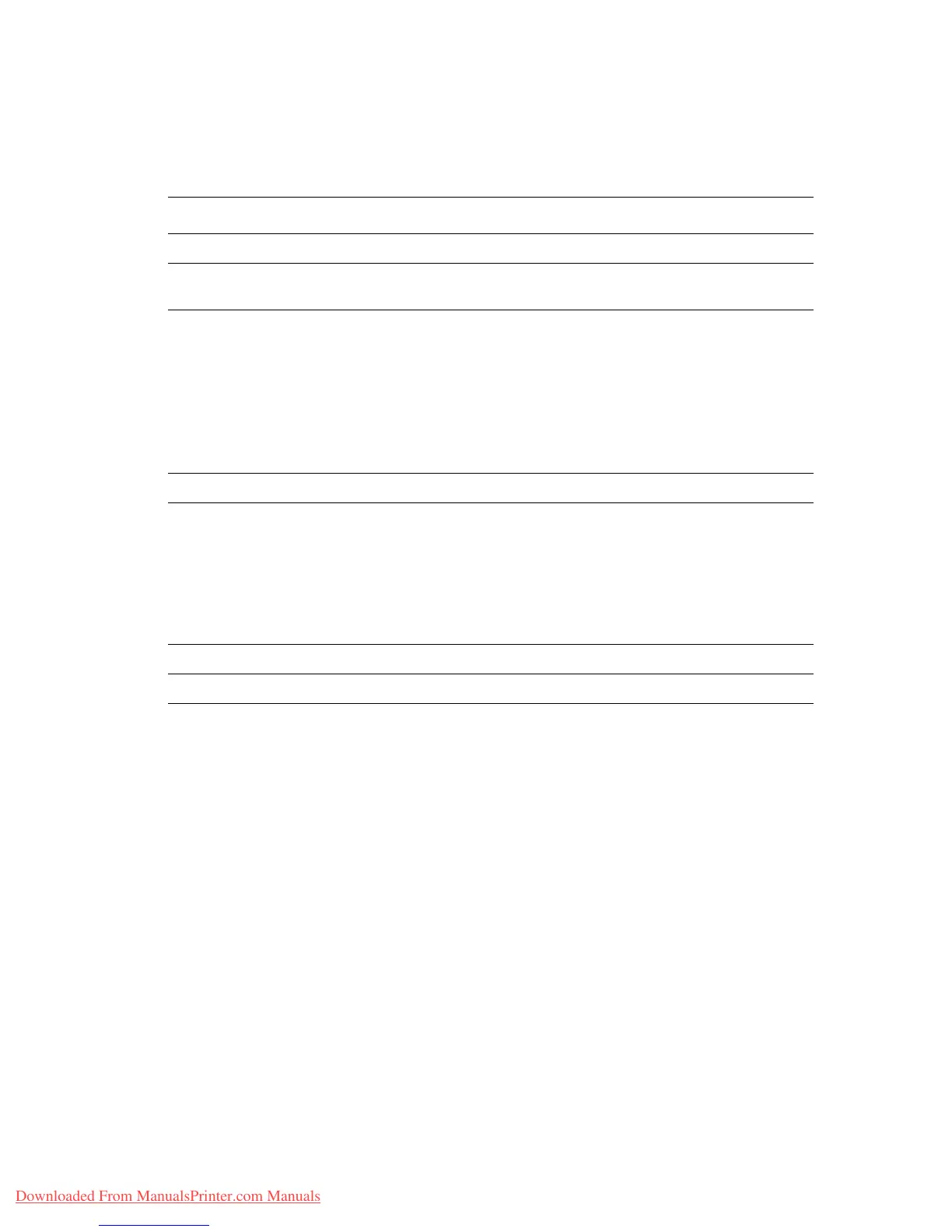 Page #100 background image