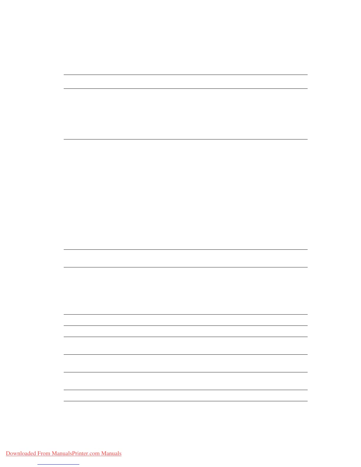 Page #101 background image