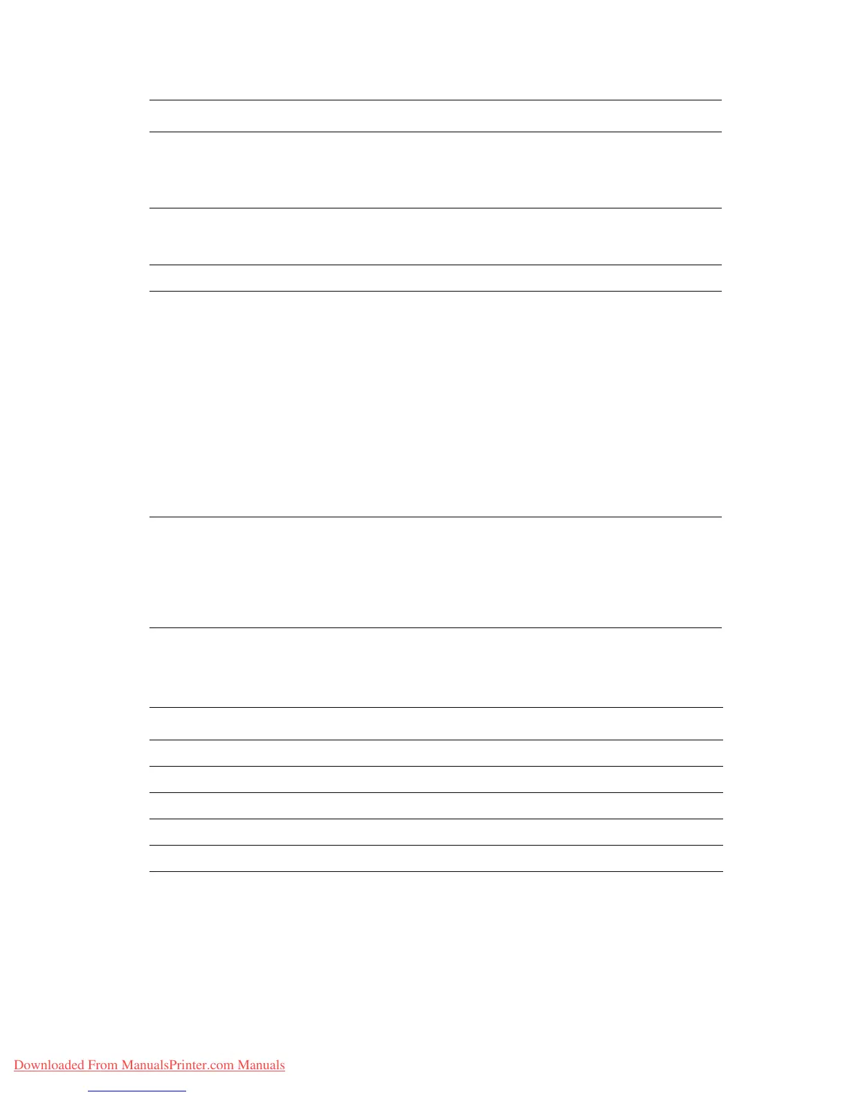 Page #102 background image