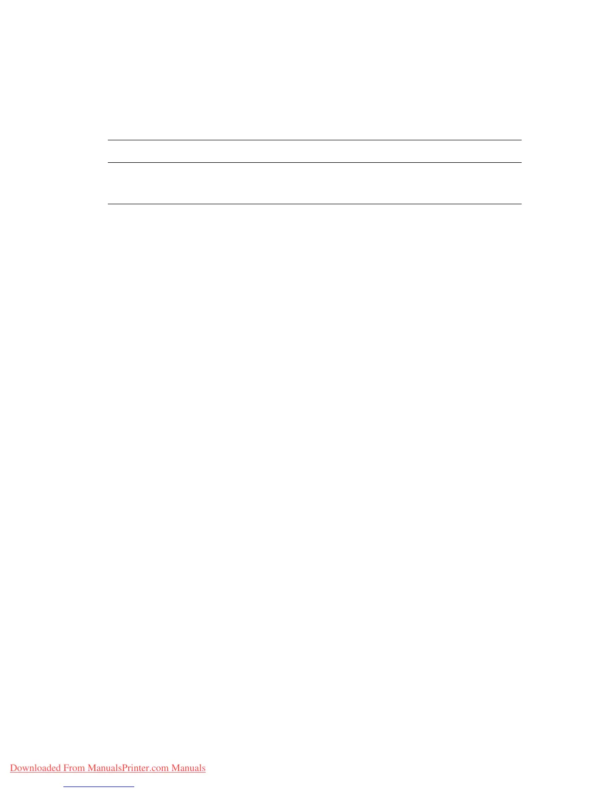 Page #103 background image