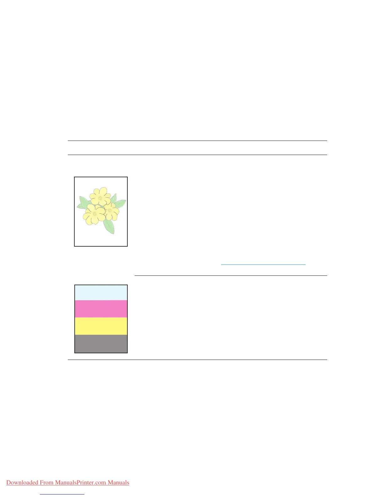 Page #106 background image