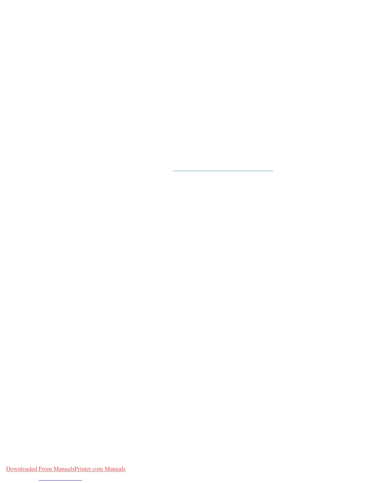 Page #114 background image