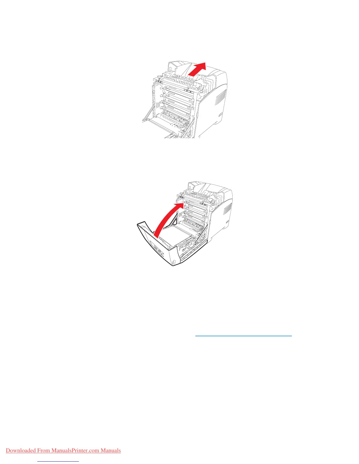 Page #123 background image
