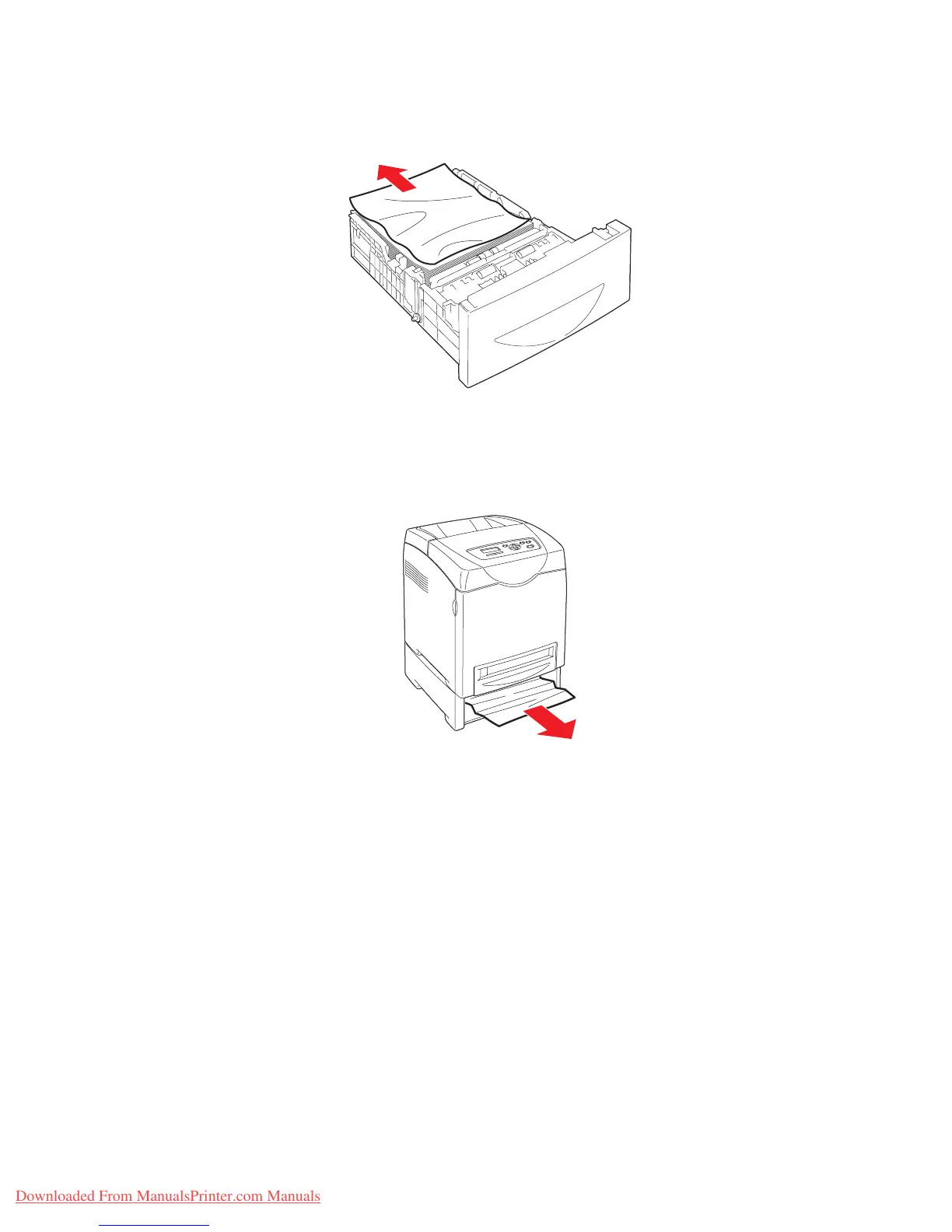 Page #127 background image