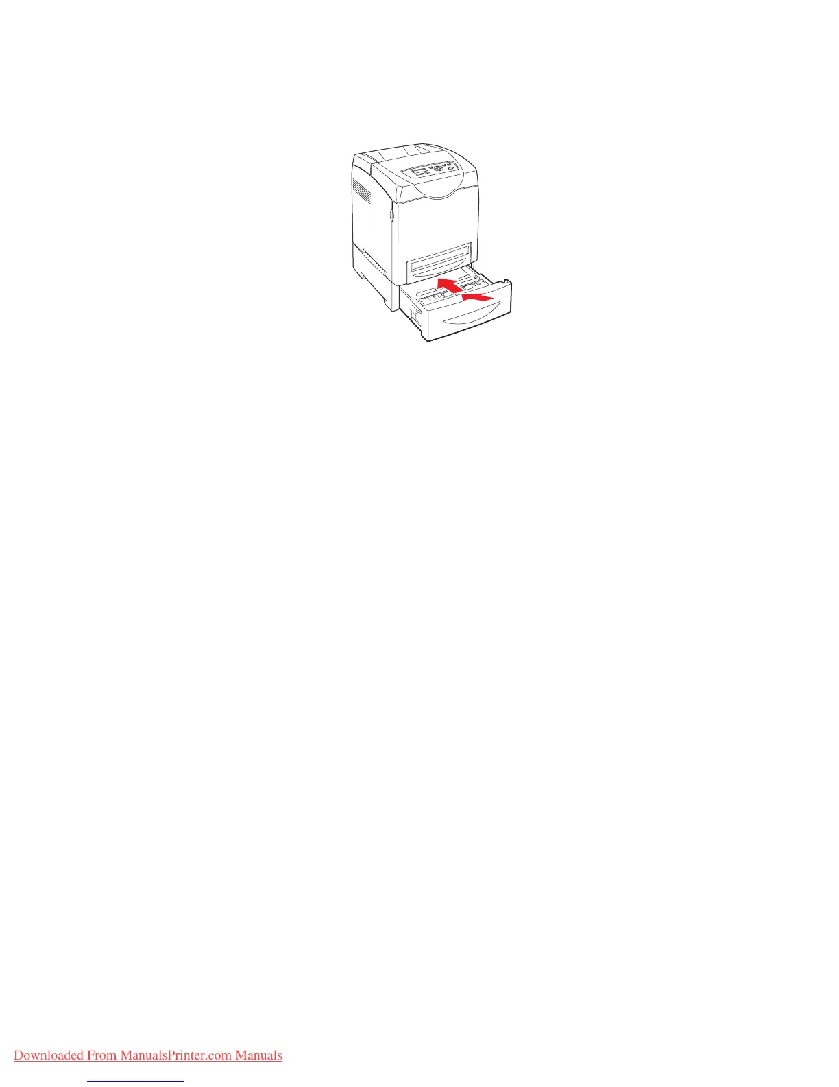 Page #129 background image