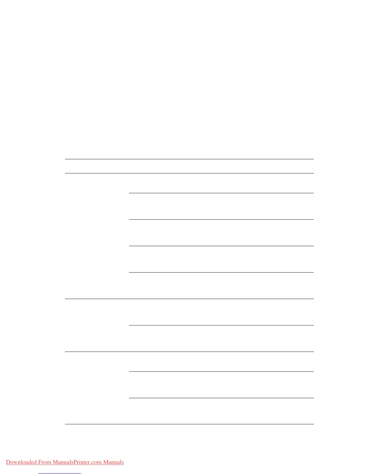 Page #130 background image