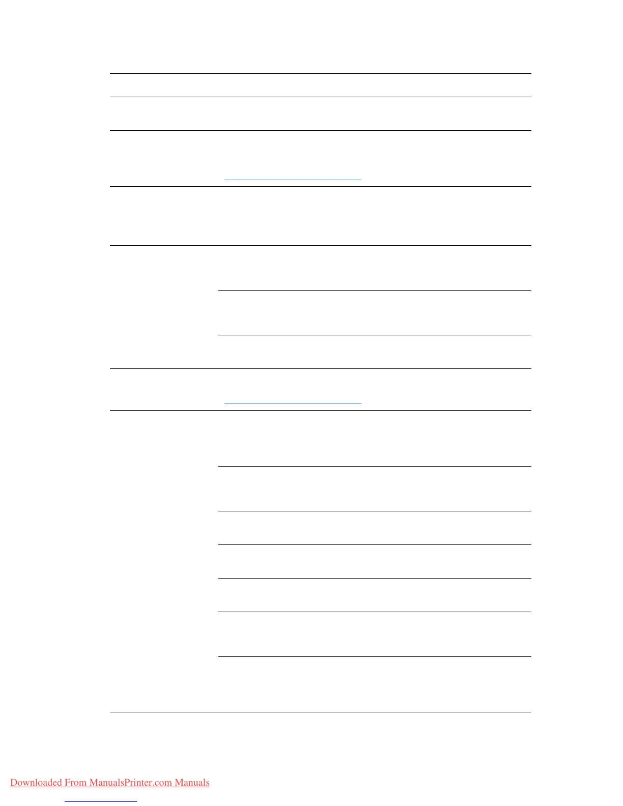 Page #131 background image