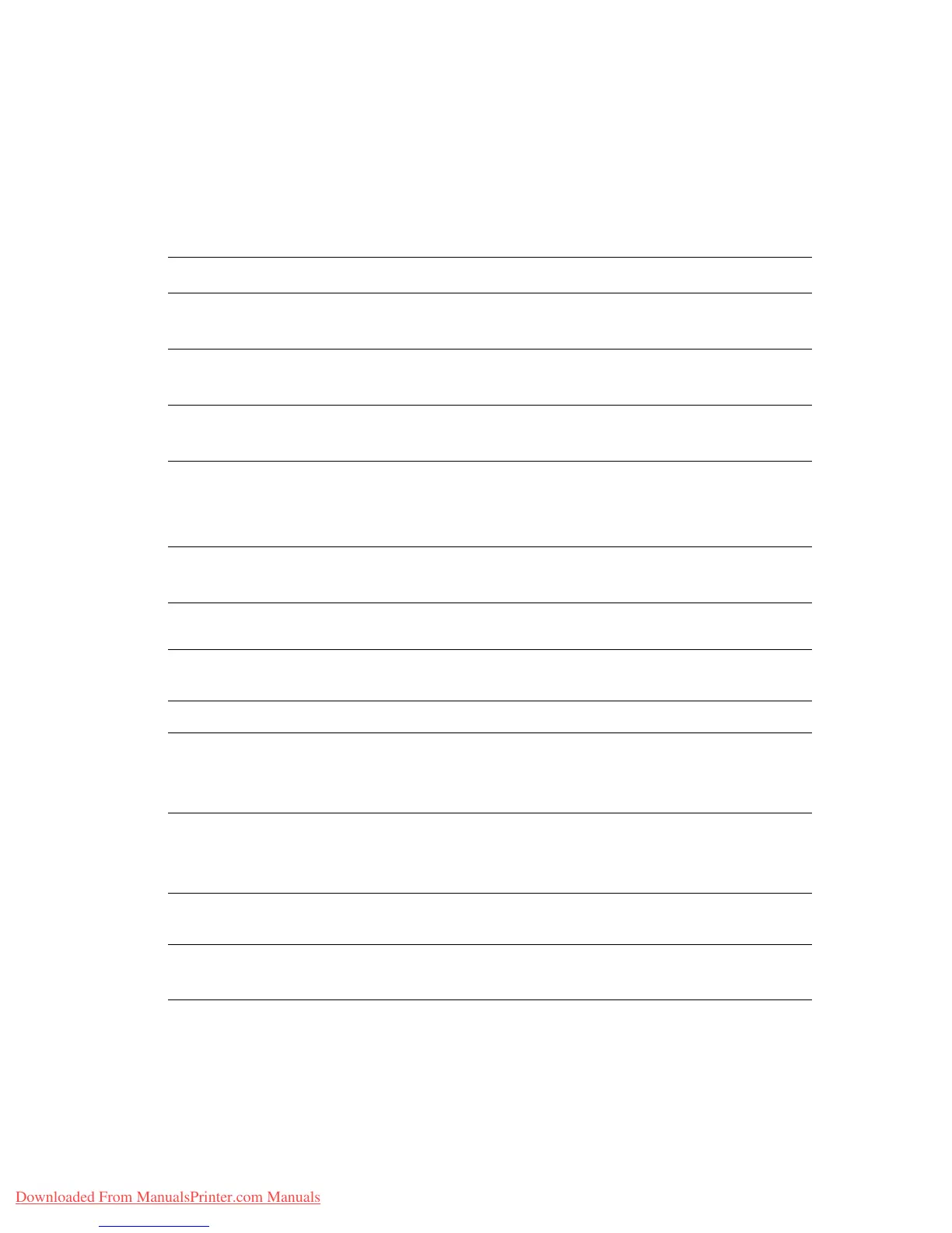 Page #134 background image