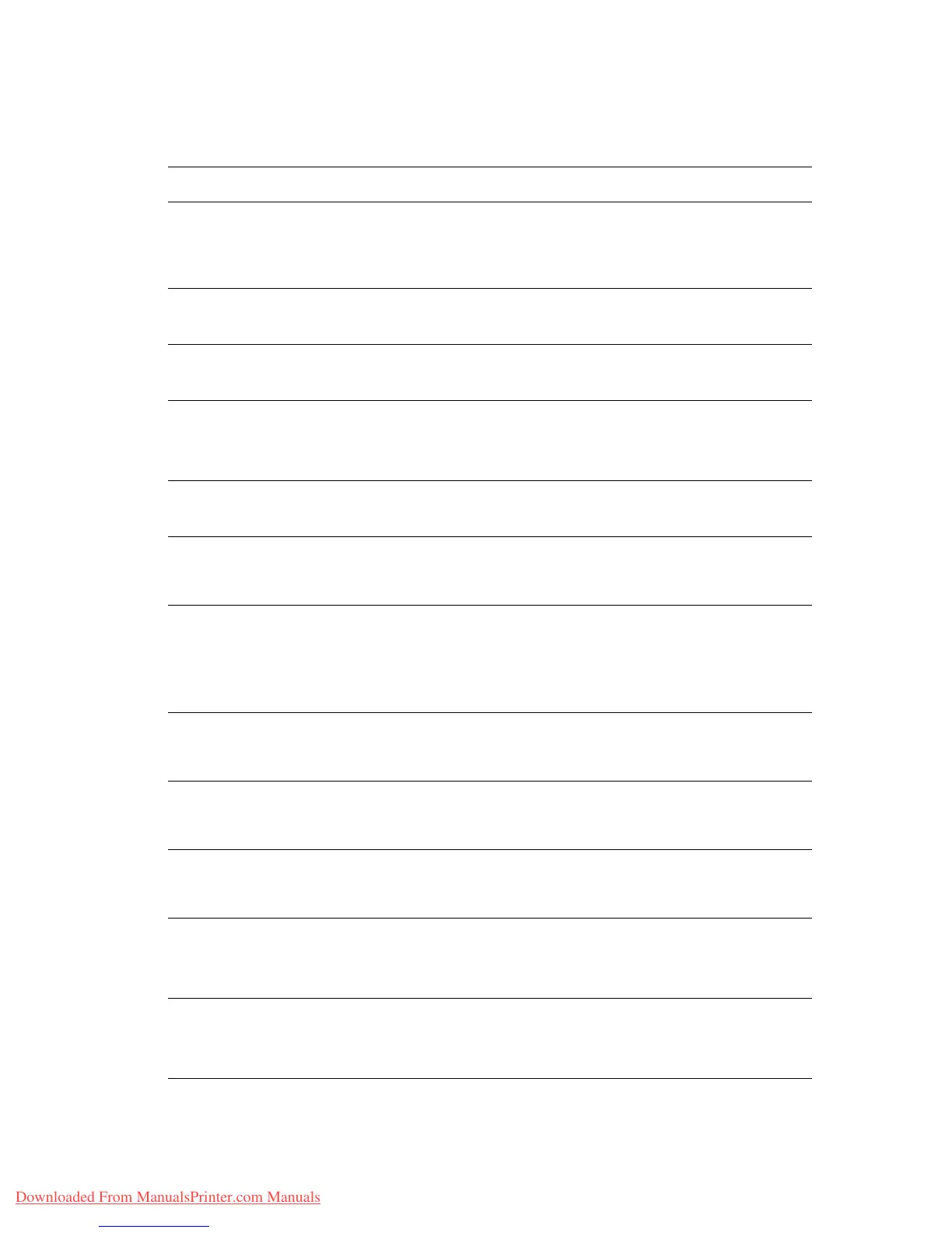 Page #135 background image