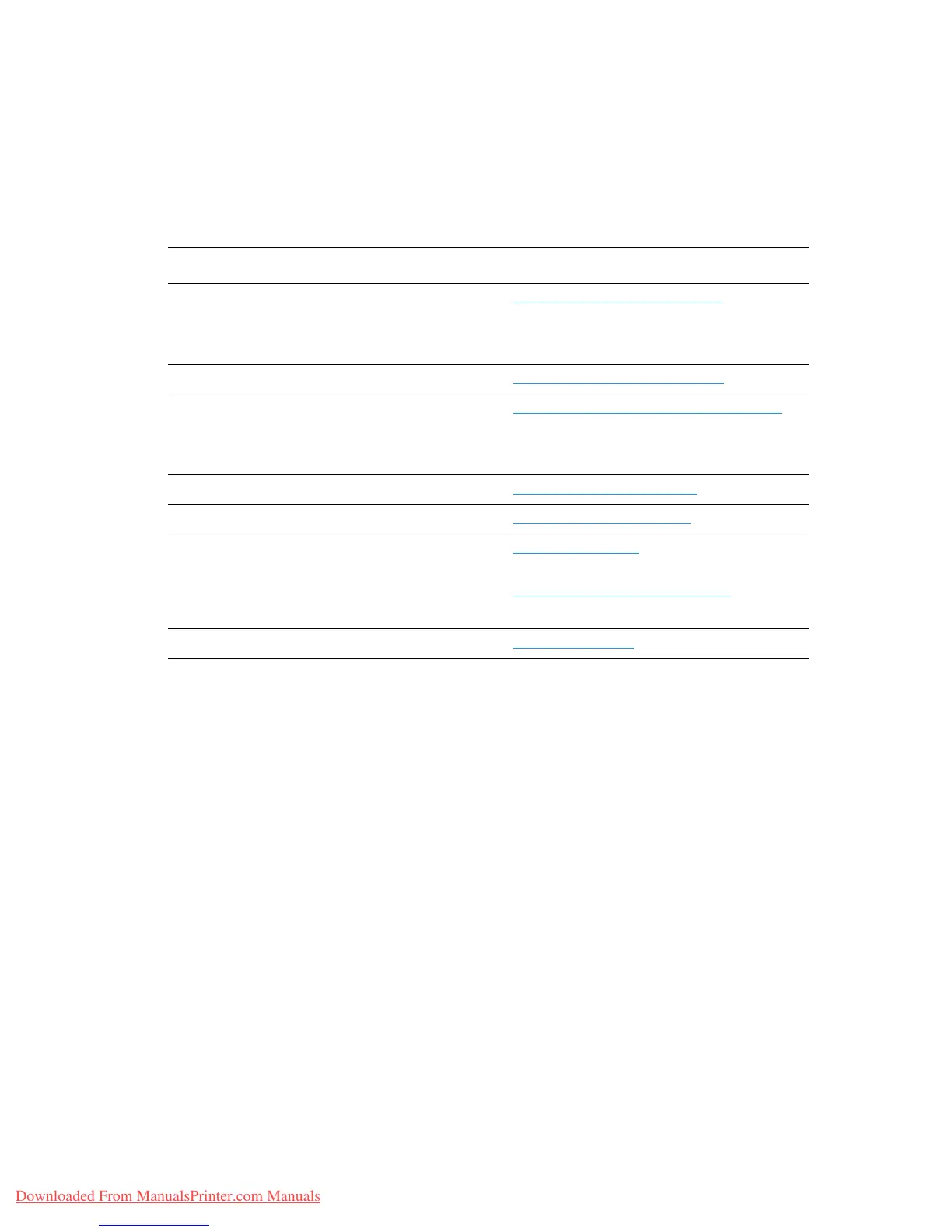 Page #139 background image
