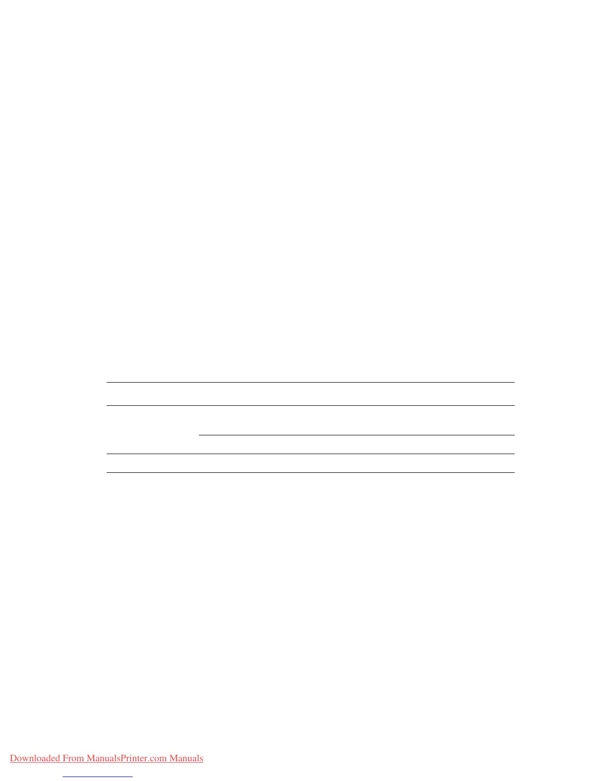 Page #145 background image