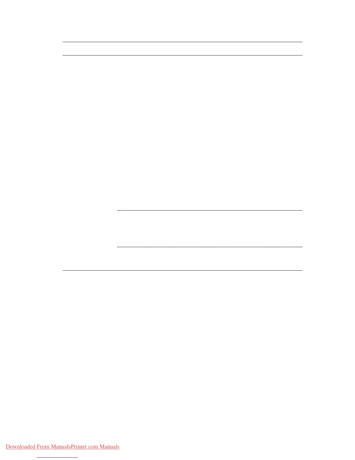 Page #146 background image