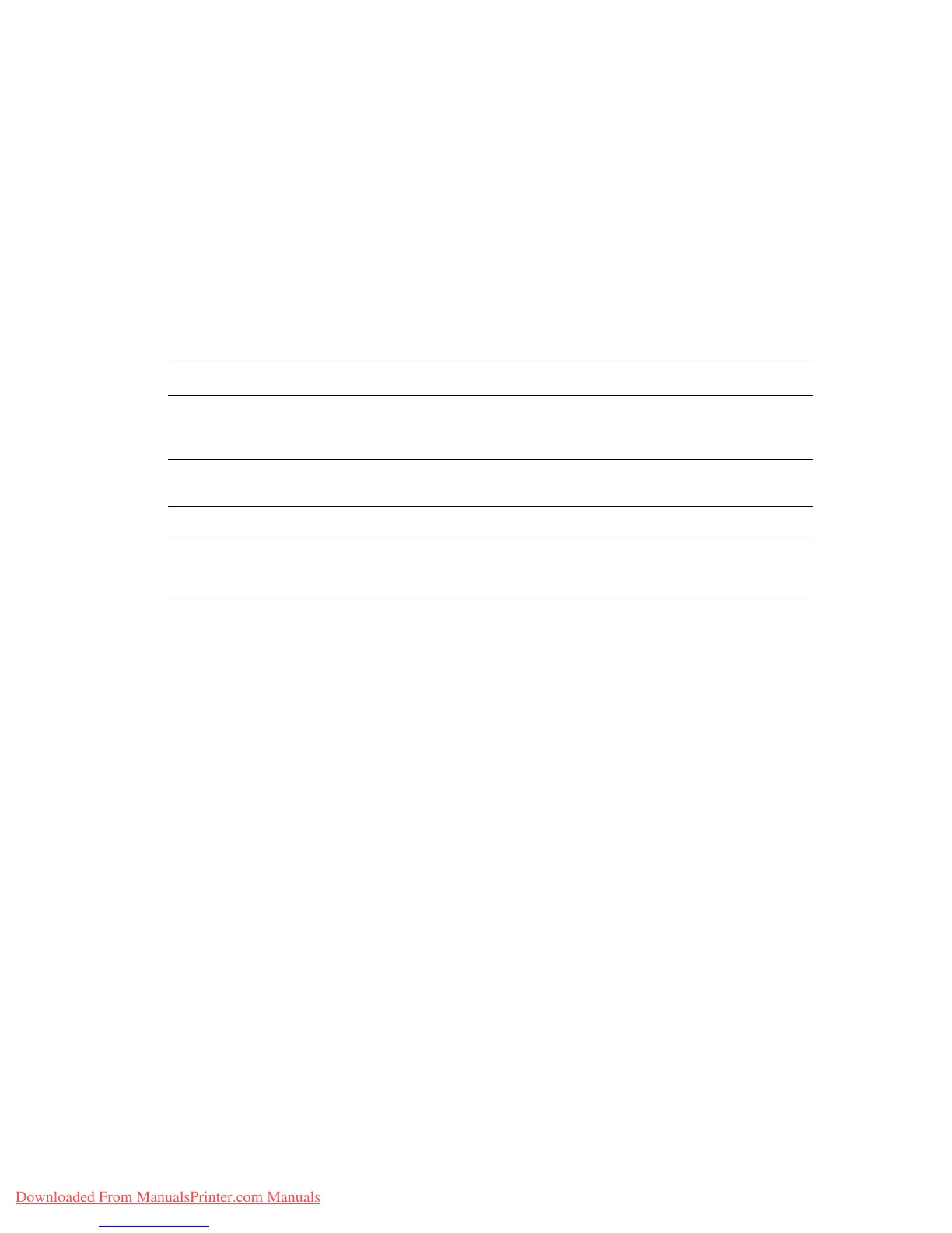 Page #147 background image
