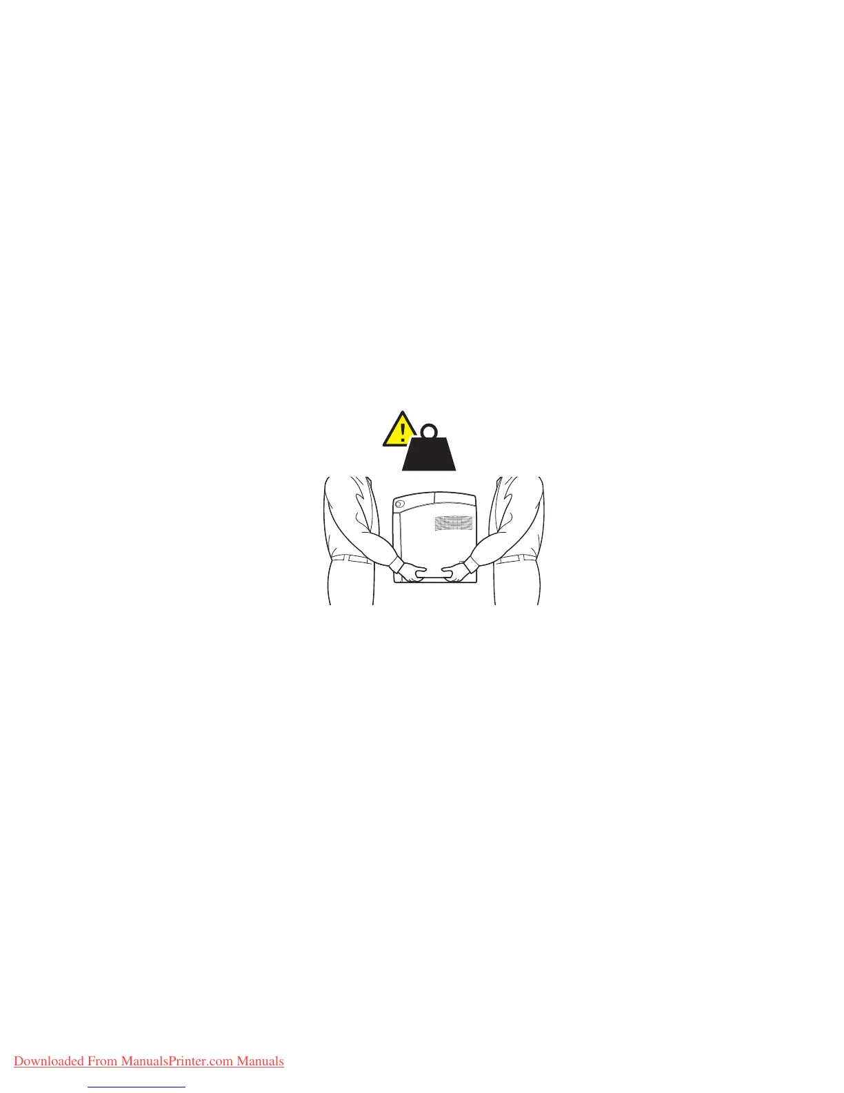 Page #149 background image
