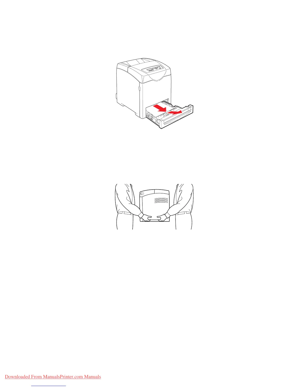 Page #152 background image