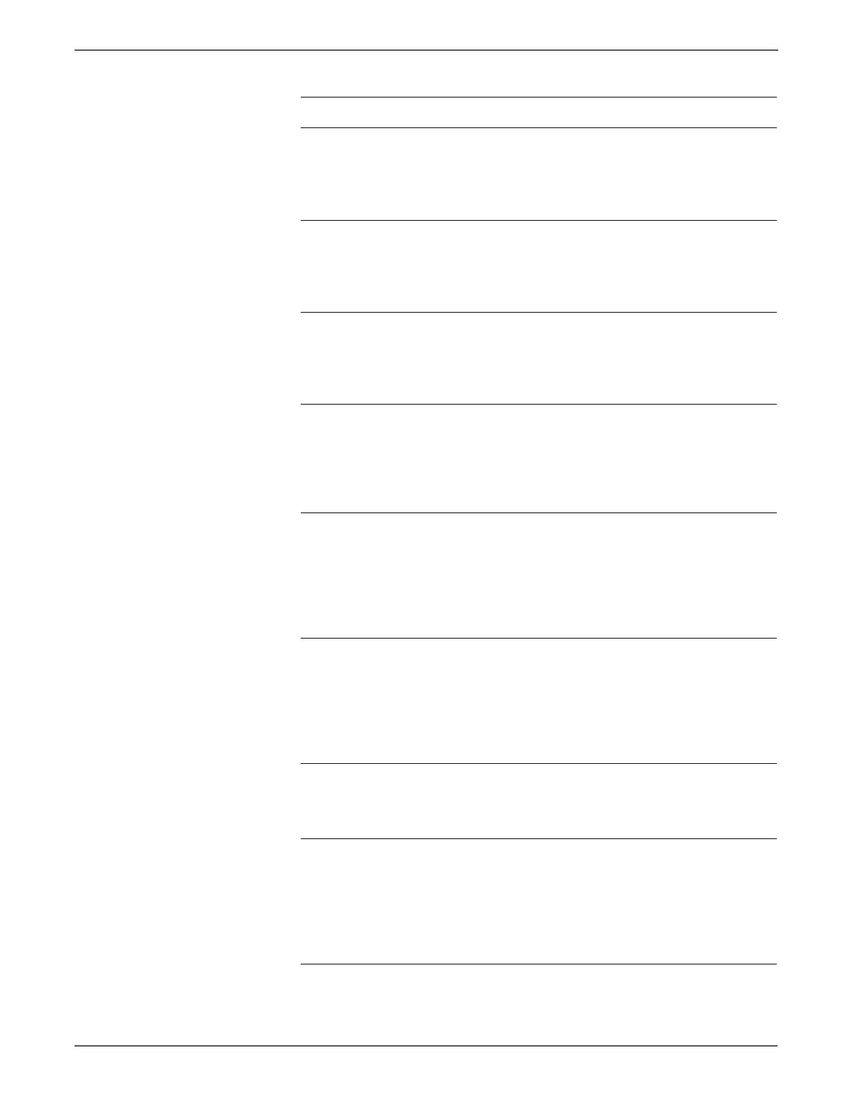 Page #256 background image