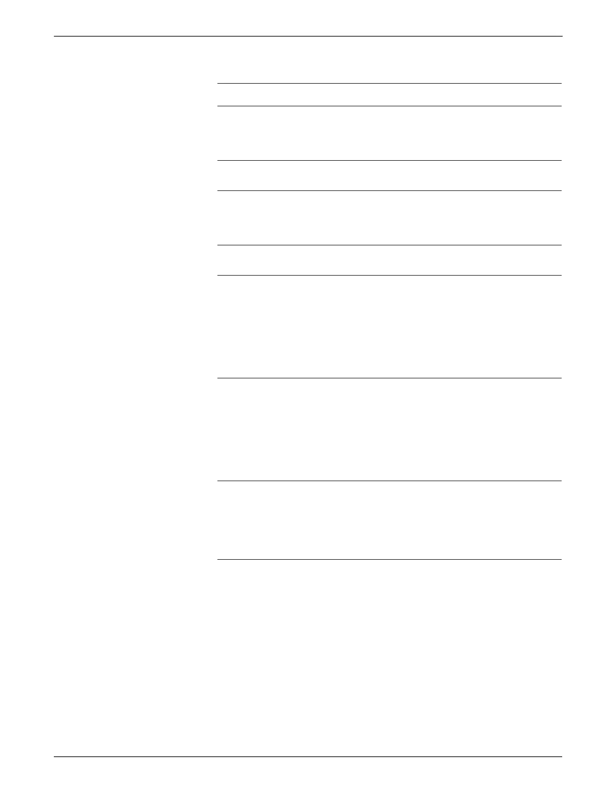 Page #258 background image