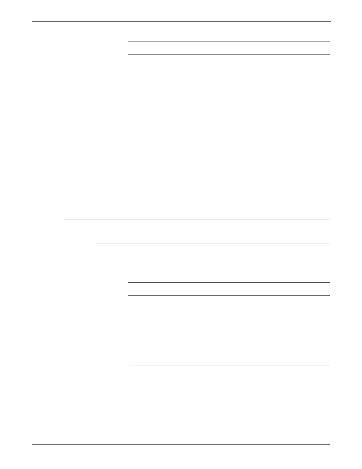 Page #260 background image