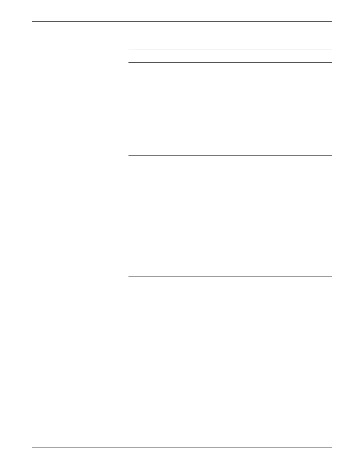Page #261 background image