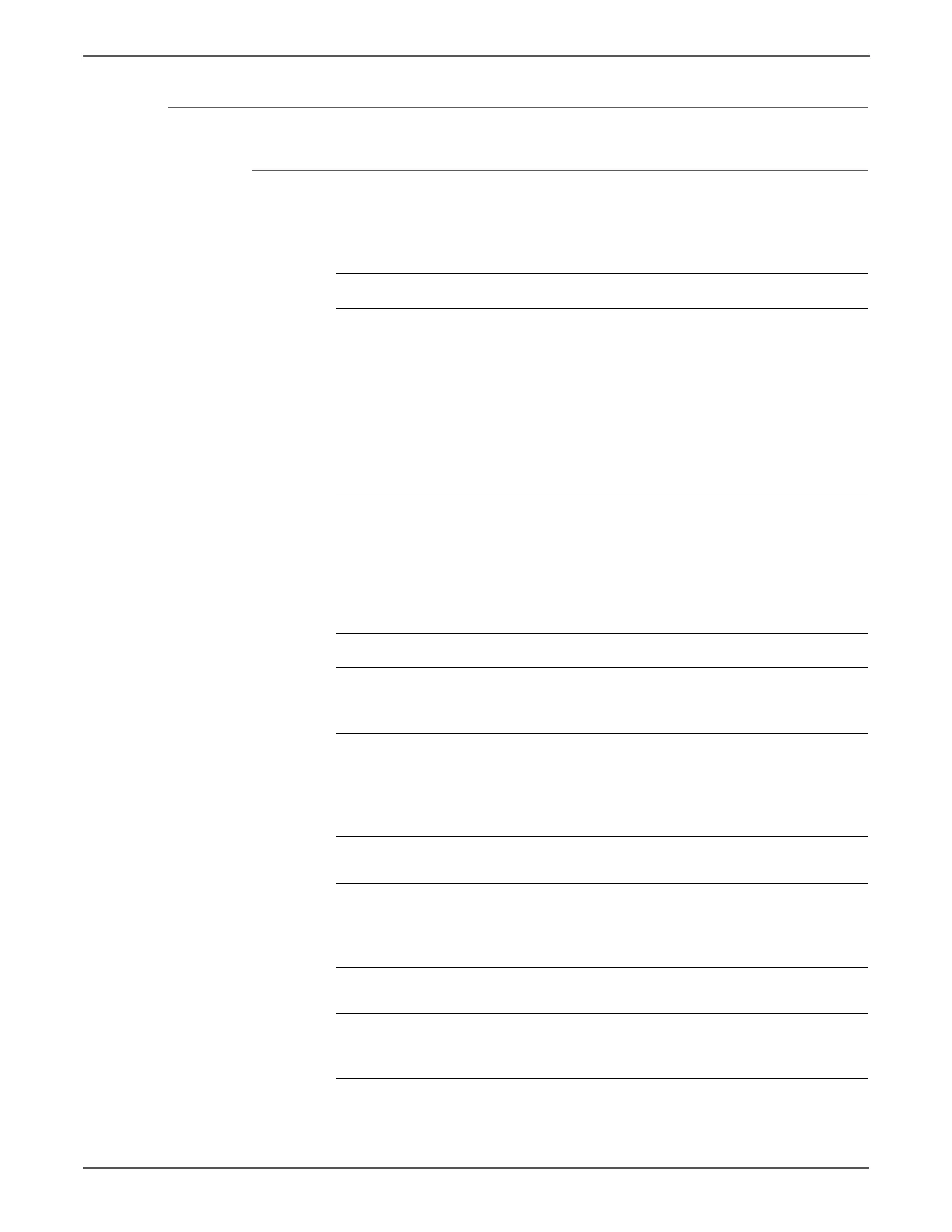 Page #262 background image