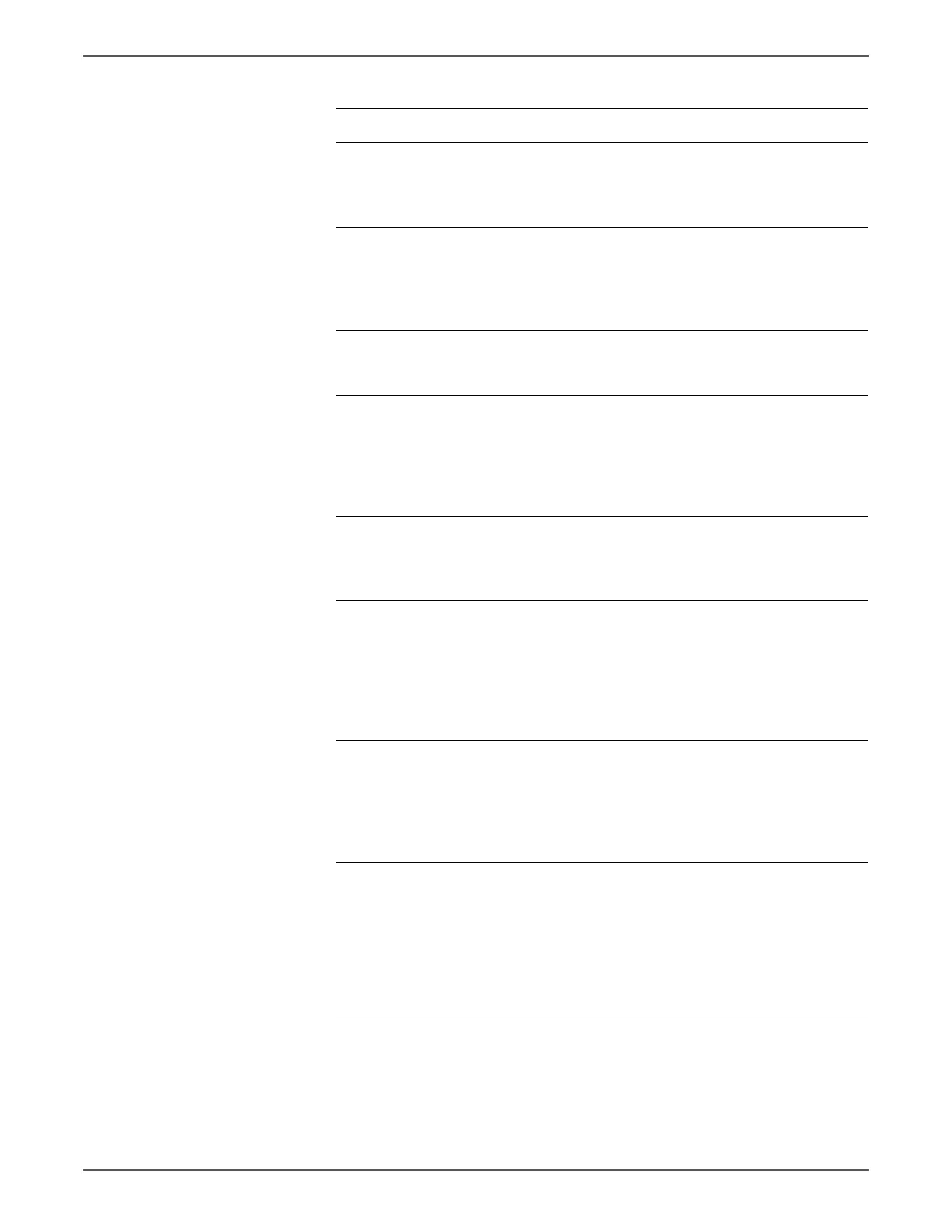 Page #263 background image