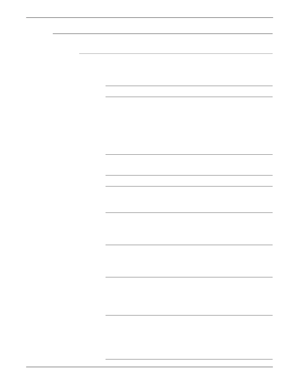 Page #264 background image