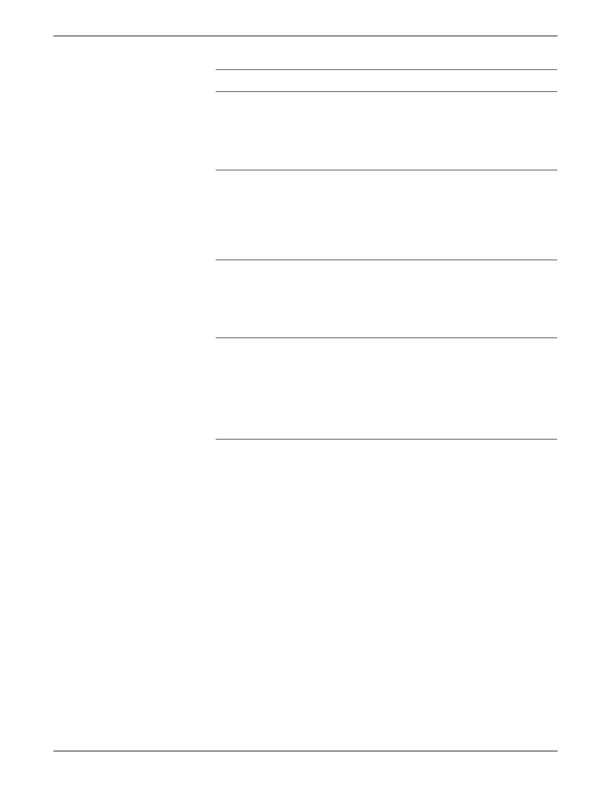 Page #265 background image