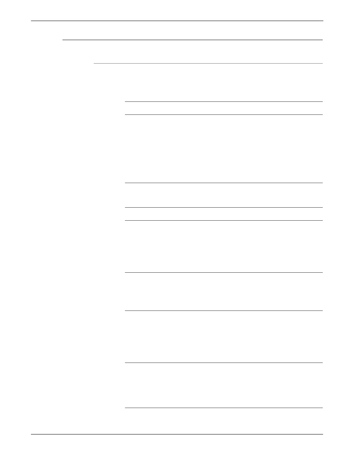 Page #266 background image
