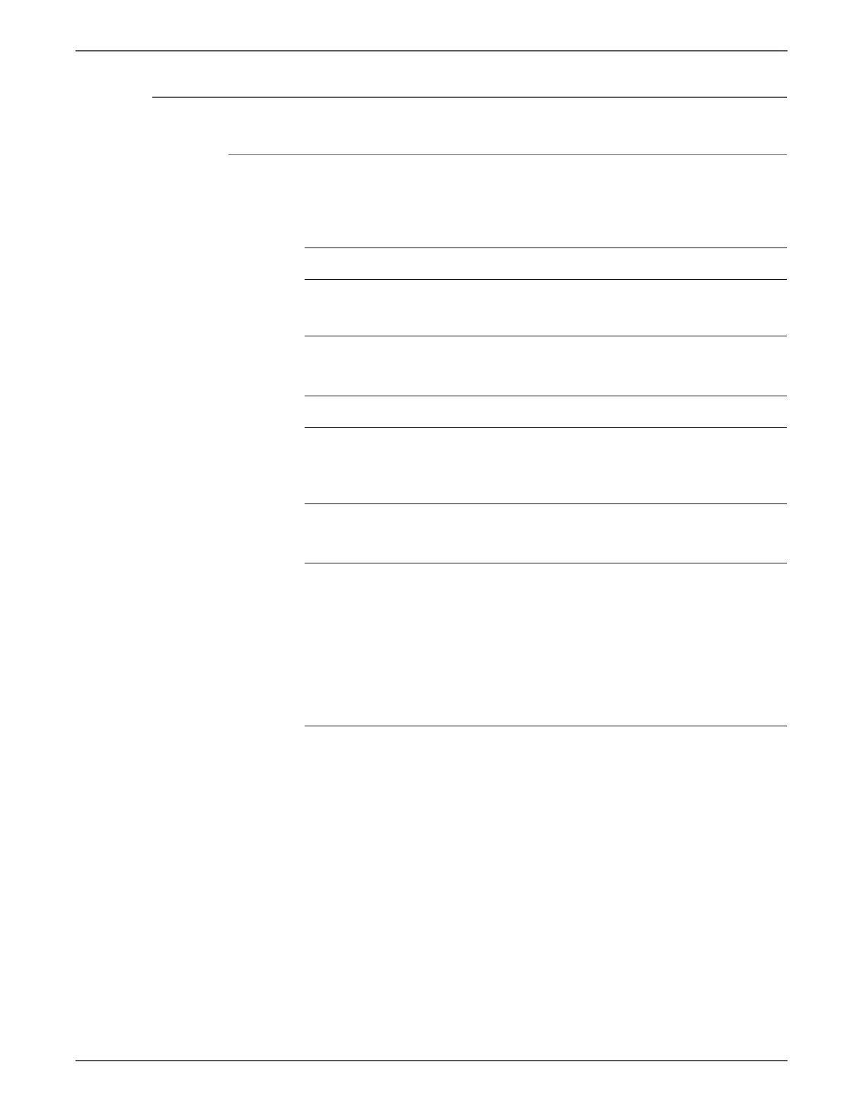 Page #267 background image