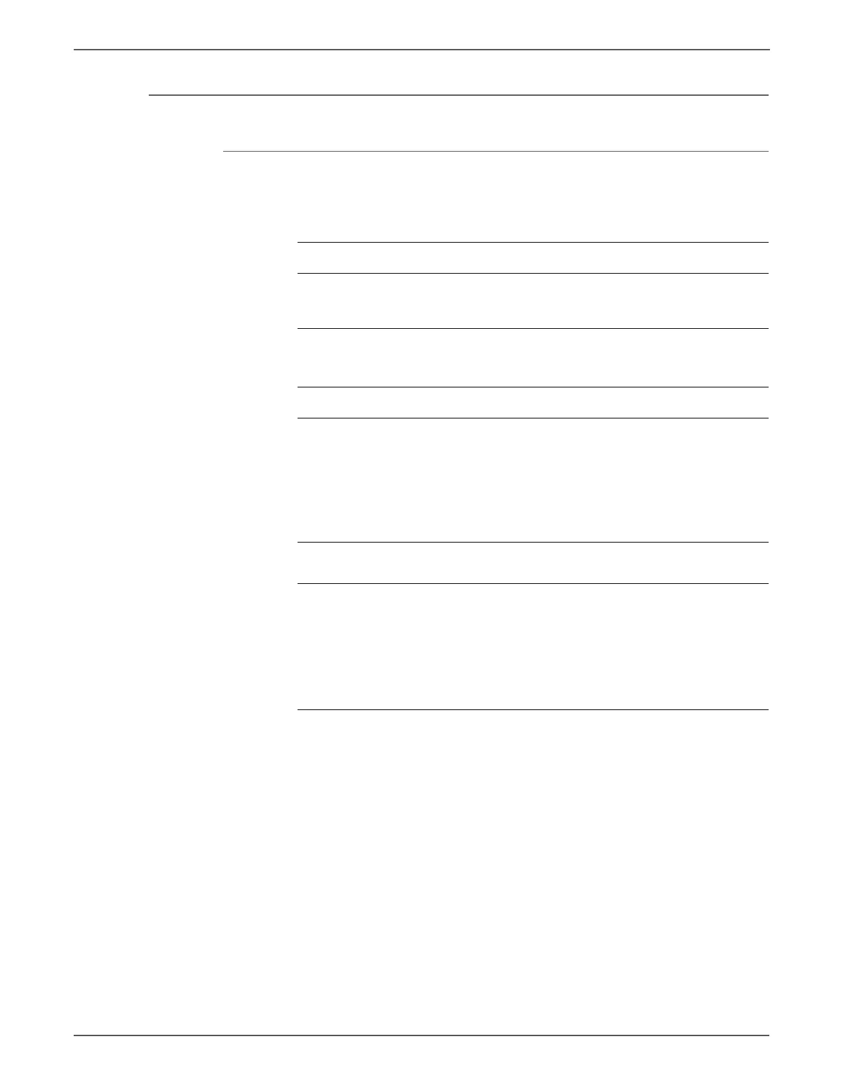 Page #268 background image