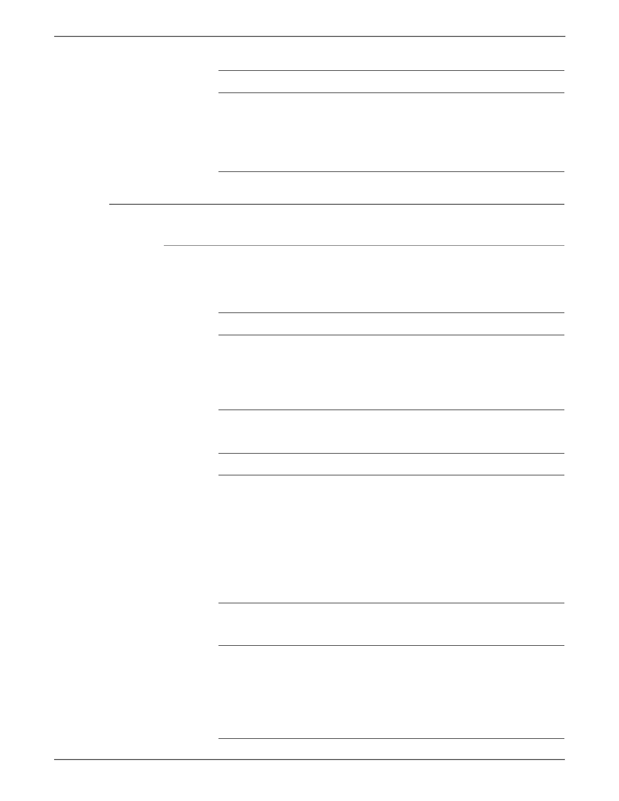 Page #270 background image